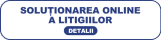 ANPC - Soluționarea Online a Litigiilor